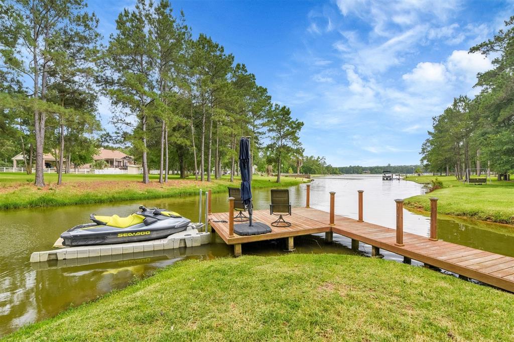 19727 Country Lake Drive, Magnolia, Texas image 50