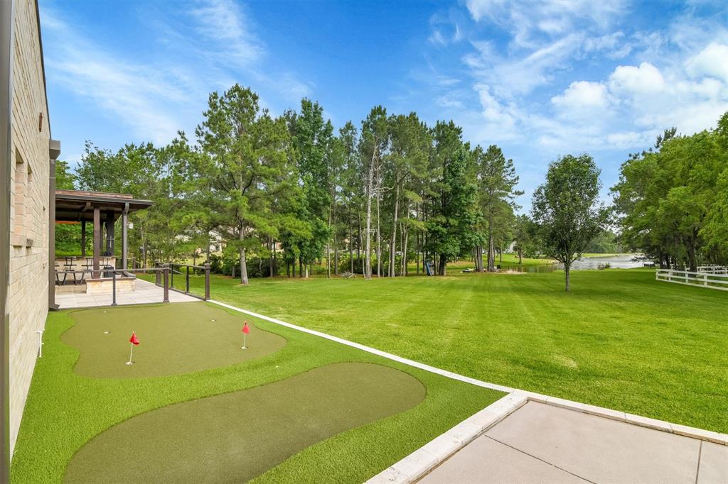 19727 Country Lake Drive, Magnolia, Texas image 46