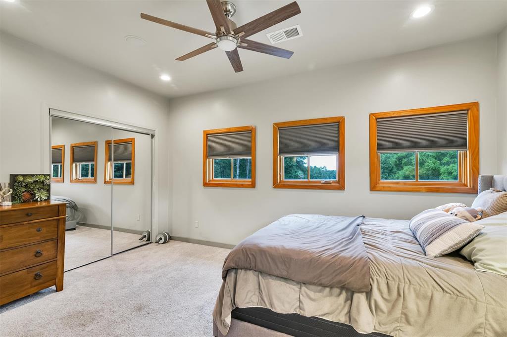 19727 Country Lake Drive, Magnolia, Texas image 35