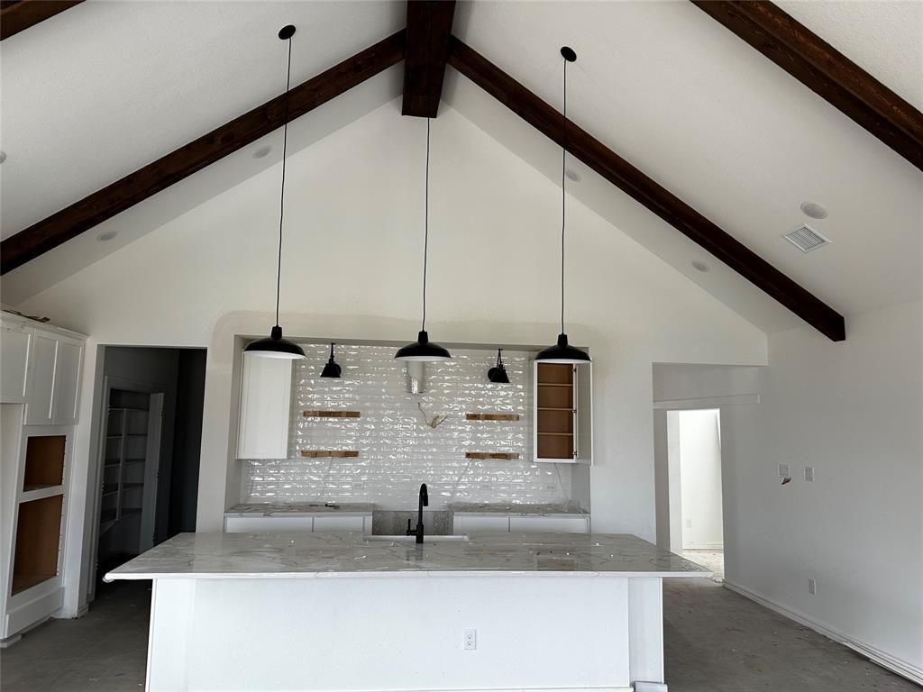3914 Pin Oak Pass, Santa Fe, Texas image 6