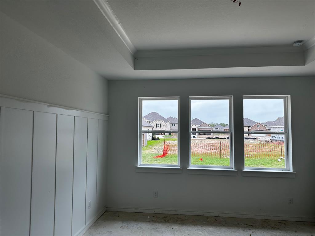 3914 Pin Oak Pass, Santa Fe, Texas image 8