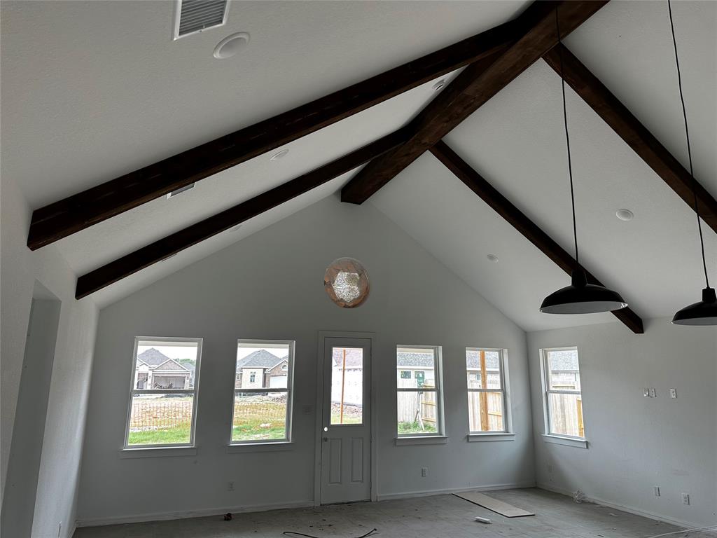 3914 Pin Oak Pass, Santa Fe, Texas image 4
