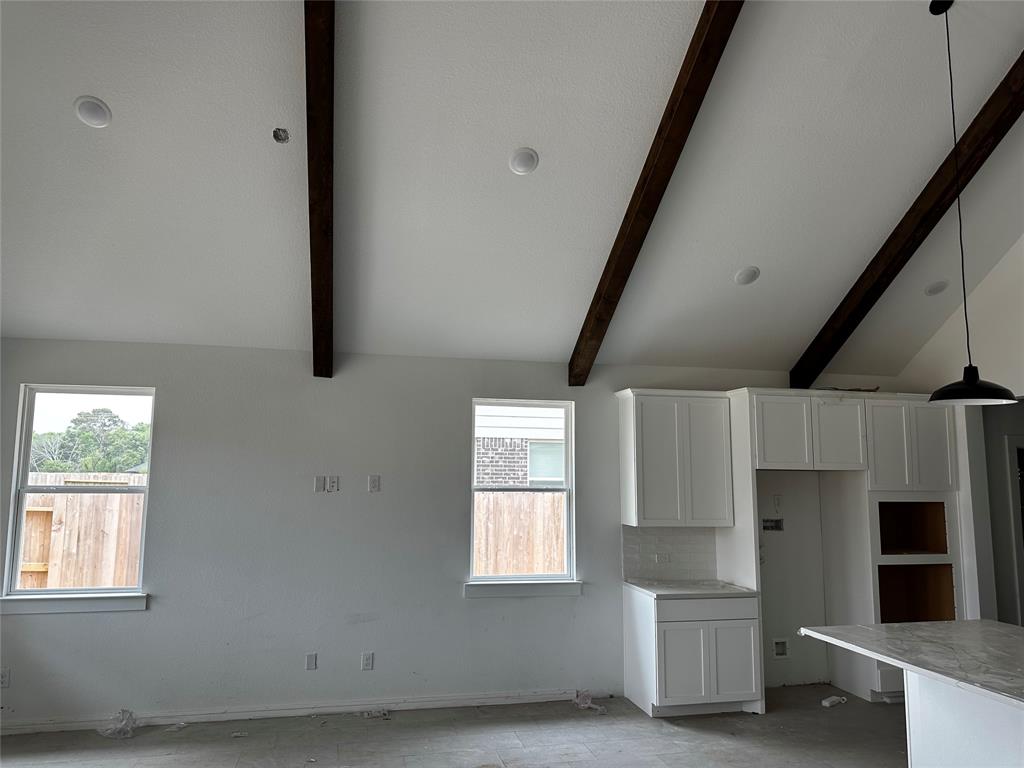 3914 Pin Oak Pass, Santa Fe, Texas image 7