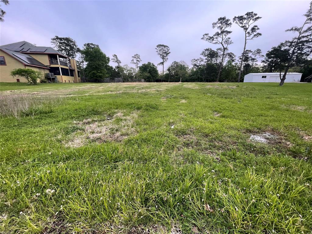3411 E Bayou Drive