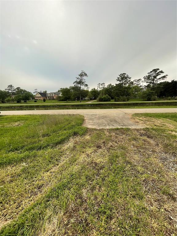 3411 E Bayou Drive