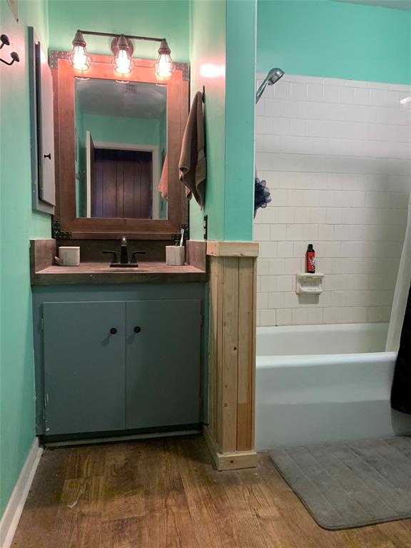 10515 Bushnell Road, Needville, Texas image 3