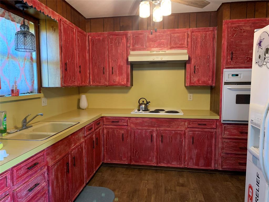 10515 Bushnell Road, Needville, Texas image 4
