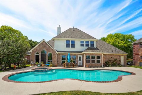 Single Family Residence in Richmond TX 2706 Avalon Court.jpg