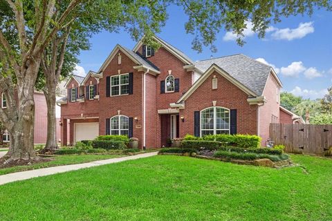 Single Family Residence in Katy TX 22918 Jamie Brook Lane.jpg