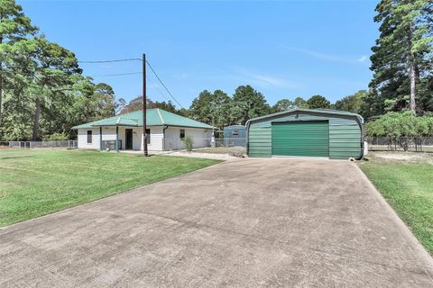 Single Family Residence in Trinity TX 351 Trinity Drive.jpg