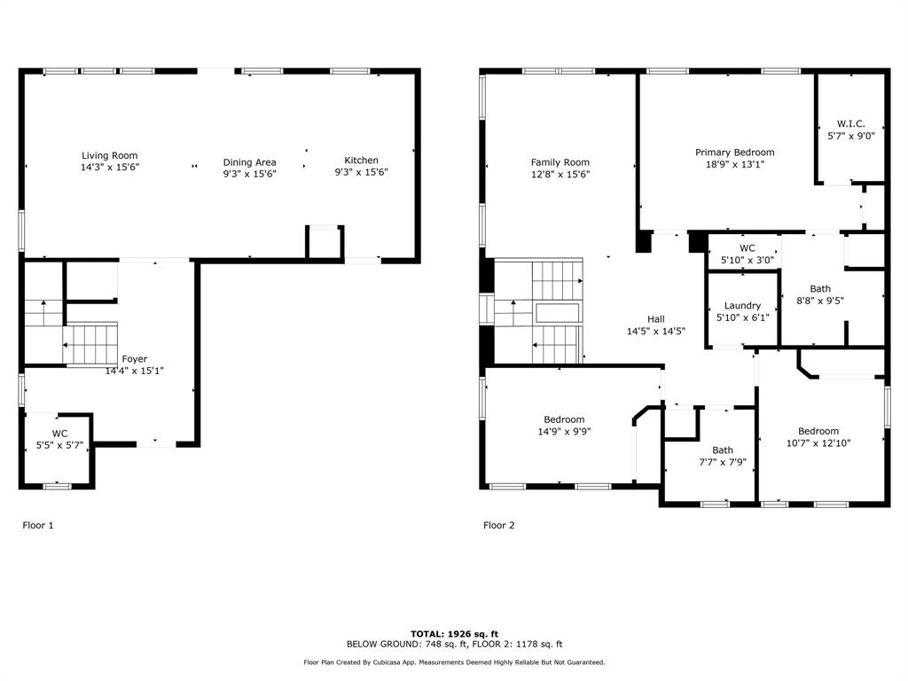 4826 Hickory Deer Lane, Richmond, Texas image 38