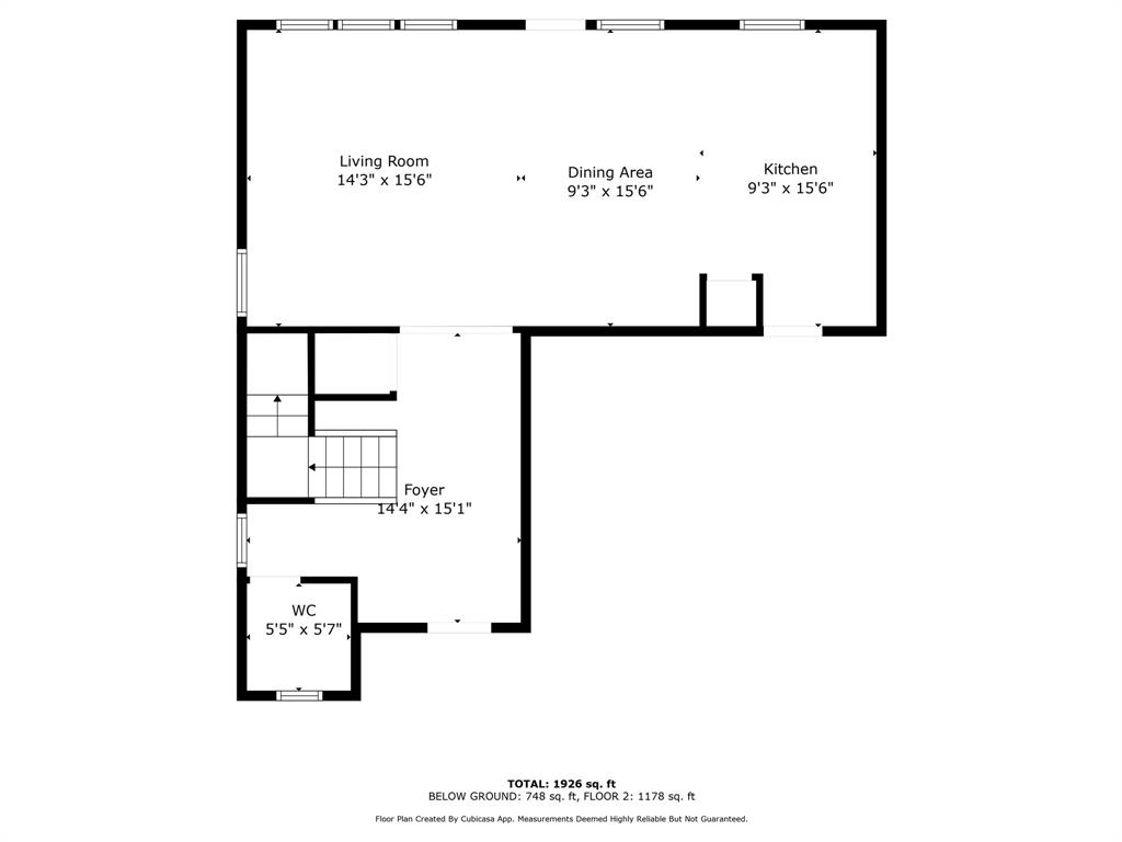 4826 Hickory Deer Lane, Richmond, Texas image 36