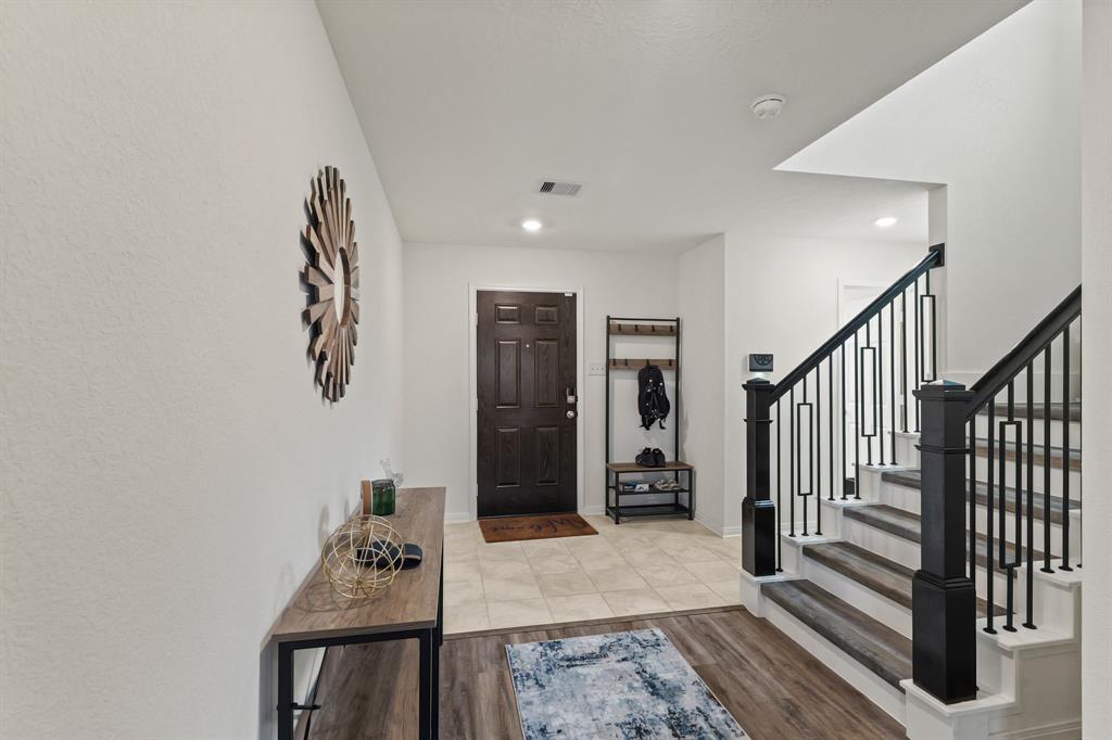 4826 Hickory Deer Lane, Richmond, Texas image 4