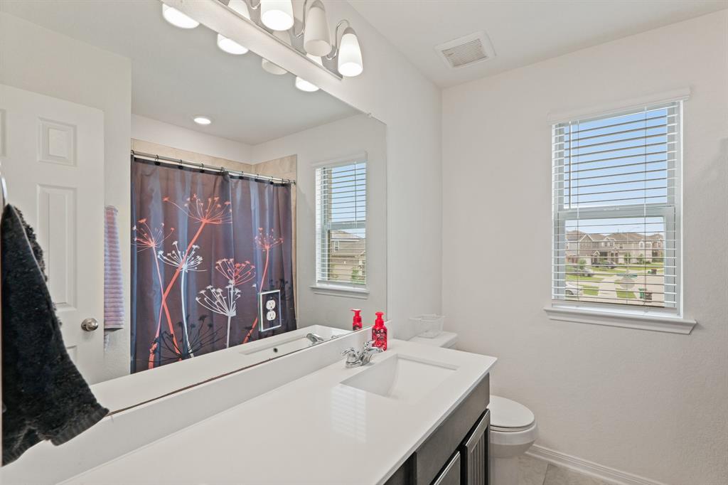 4826 Hickory Deer Lane, Richmond, Texas image 29