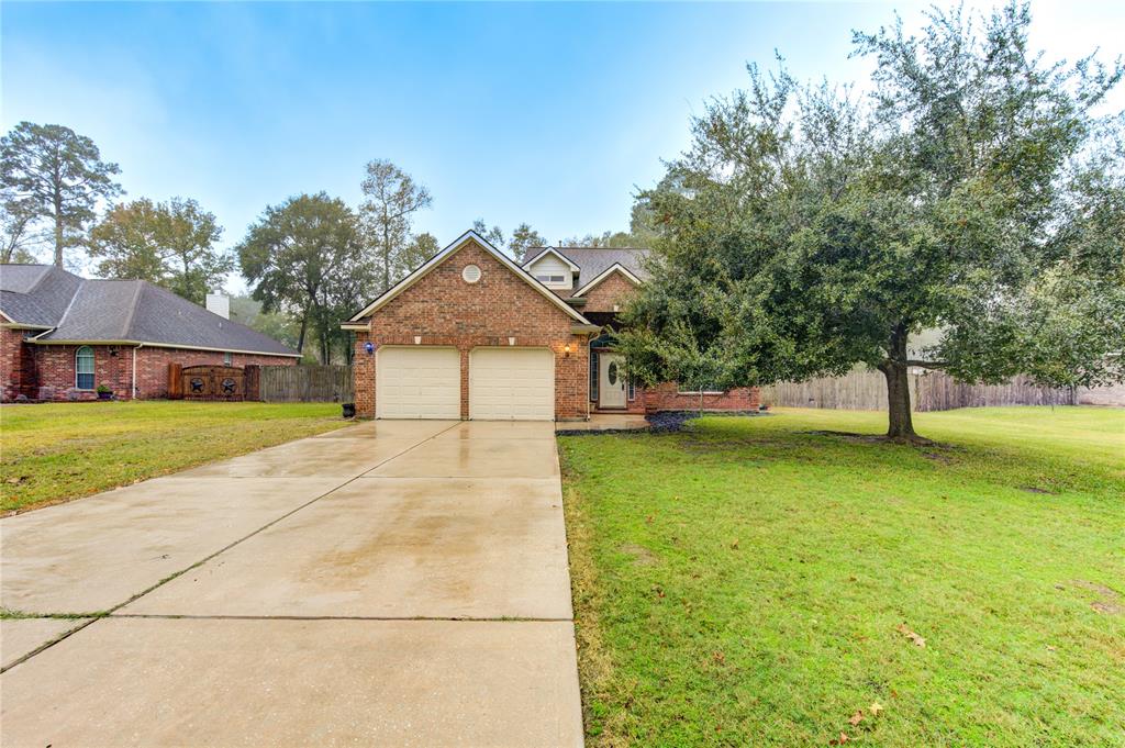 34215 Conroe Huffsmith Road, Magnolia, Texas image 28