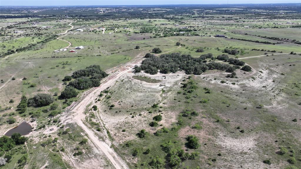 TBD Lot 2 Fm 276, Bertram, Texas image 3