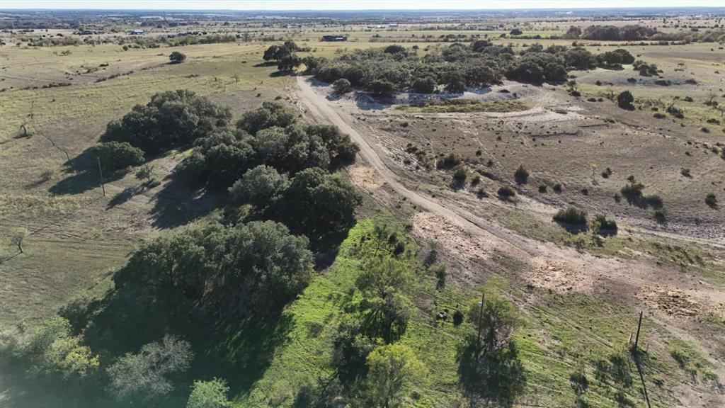 TBD Lot 2 Fm 276, Bertram, Texas image 1