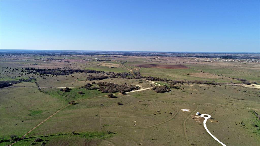 TBD Lot 2 Fm 276, Bertram, Texas image 1