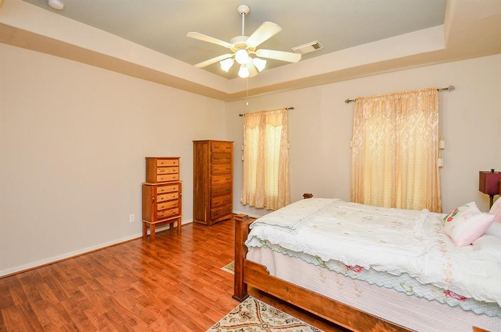 24242 Yelverton Glen Drive, Katy, Texas image 20