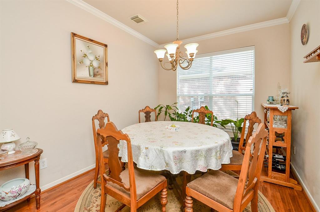 24242 Yelverton Glen Drive, Katy, Texas image 10