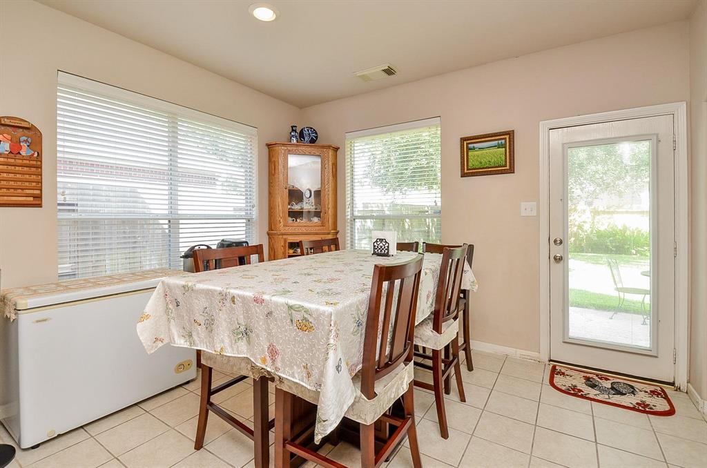 24242 Yelverton Glen Drive, Katy, Texas image 14