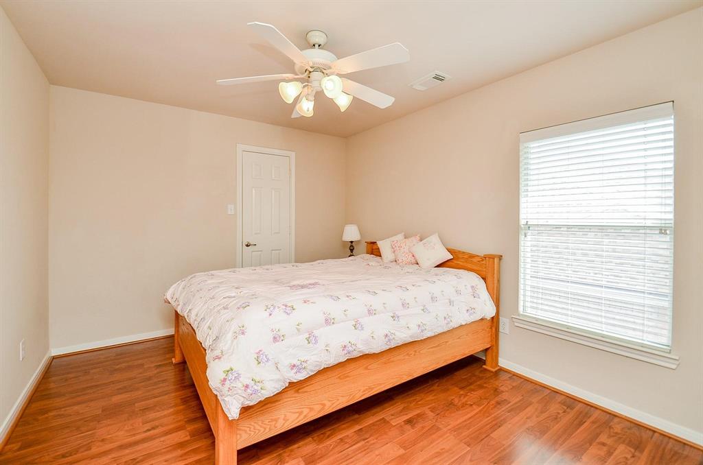 24242 Yelverton Glen Drive, Katy, Texas image 26