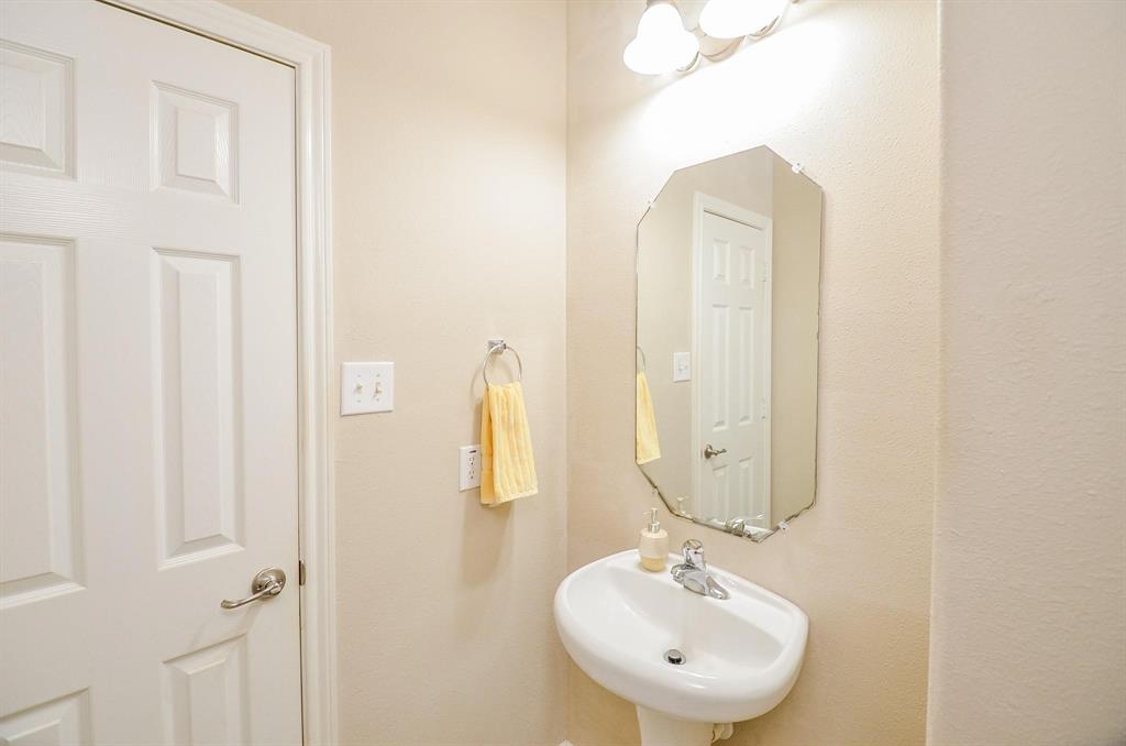 24242 Yelverton Glen Drive, Katy, Texas image 23
