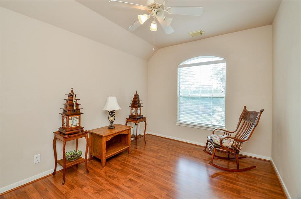 24242 Yelverton Glen Drive, Katy, Texas image 25