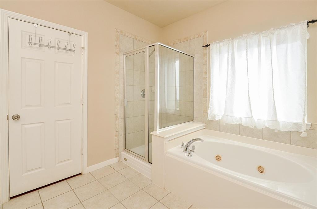 24242 Yelverton Glen Drive, Katy, Texas image 22