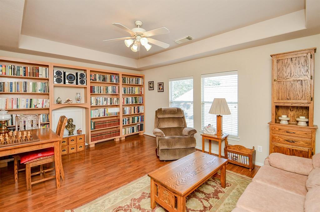 24242 Yelverton Glen Drive, Katy, Texas image 18