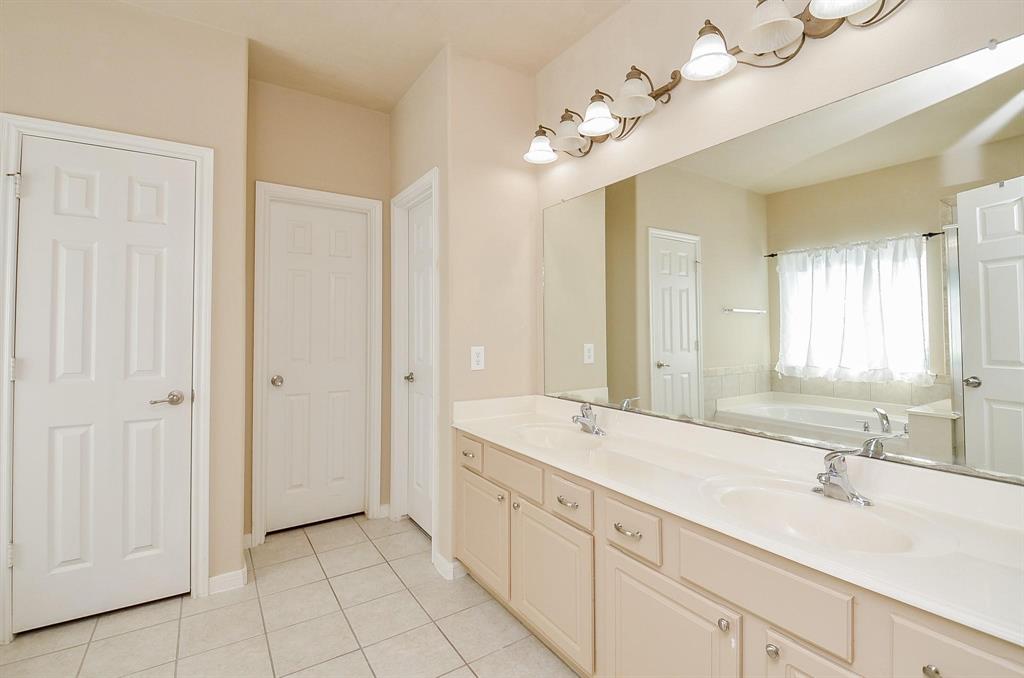 24242 Yelverton Glen Drive, Katy, Texas image 21