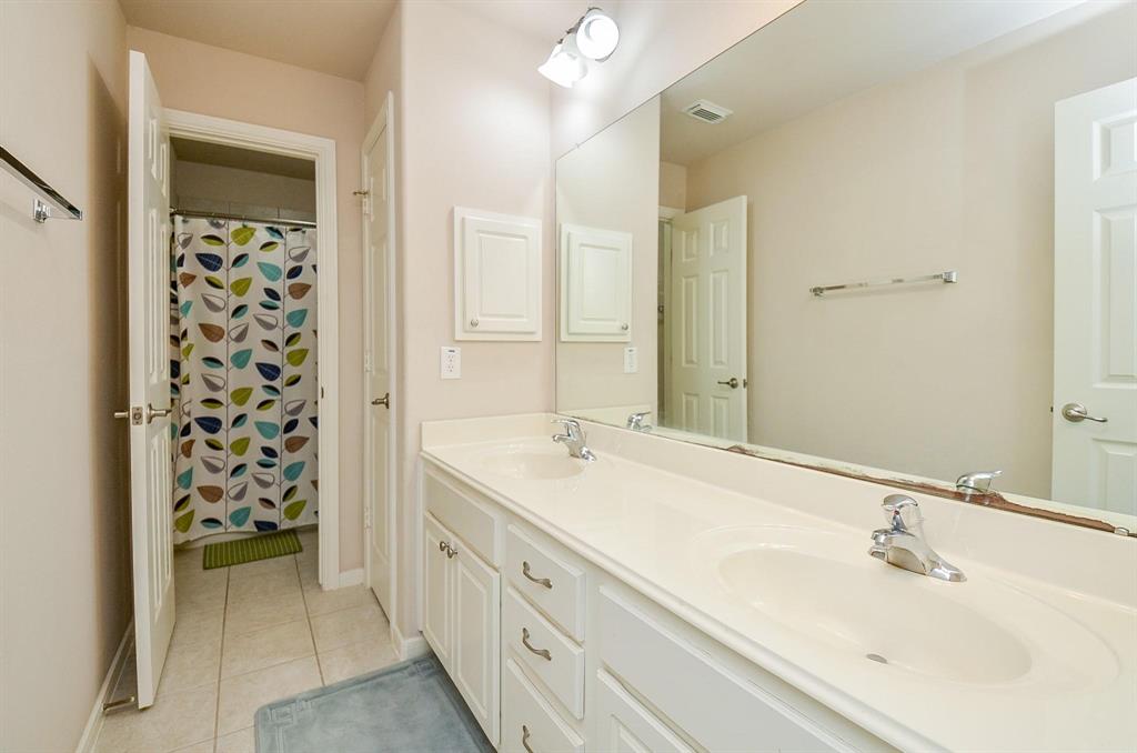 24242 Yelverton Glen Drive, Katy, Texas image 28