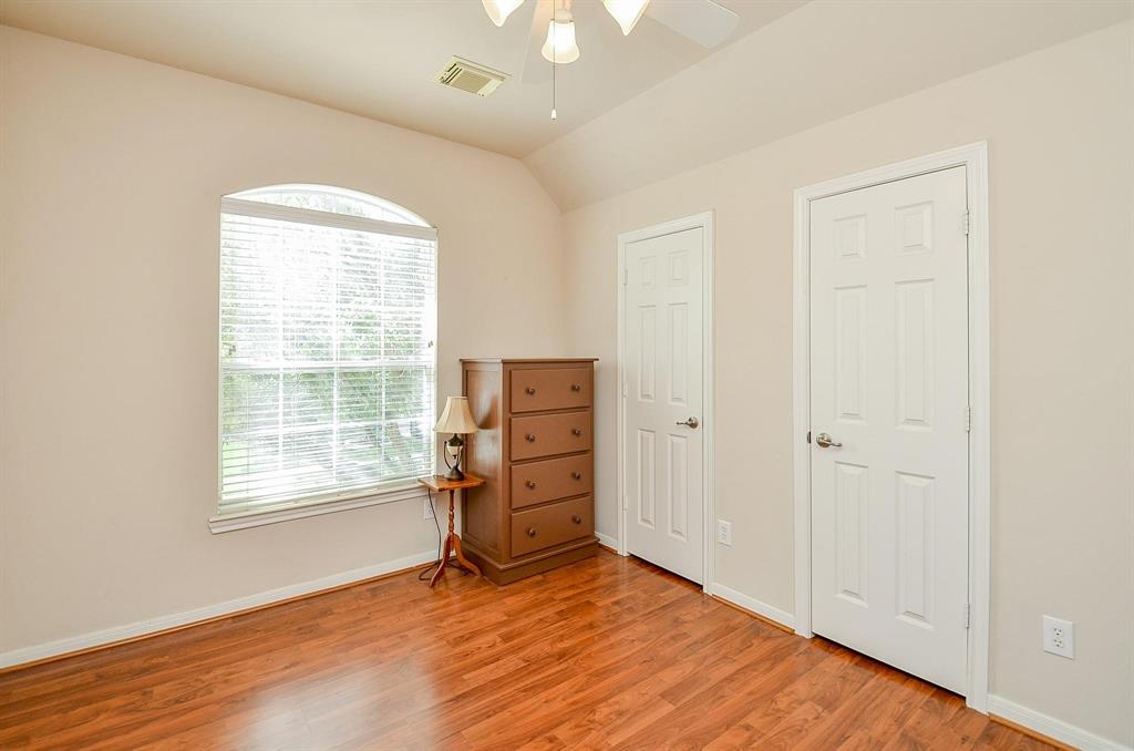 24242 Yelverton Glen Drive, Katy, Texas image 24