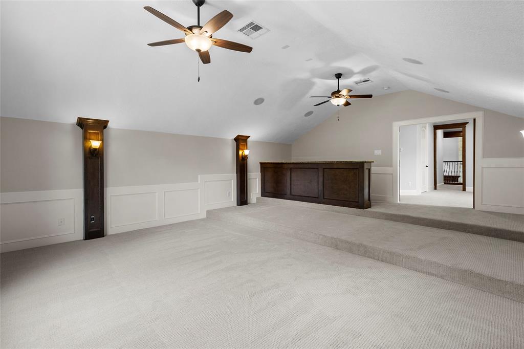 106 Texas Grand Circle, Huntsville, Texas image 31