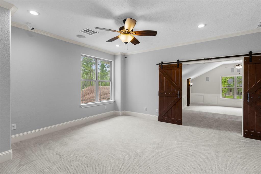 106 Texas Grand Circle, Huntsville, Texas image 34