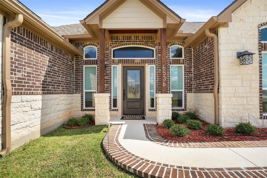 6536 Agave Court, Bryan, Texas image 3