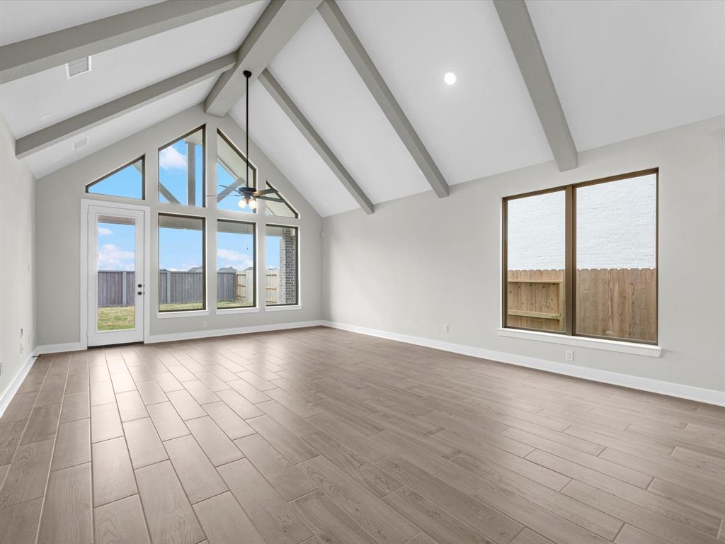 28805 Escarpment Trail
