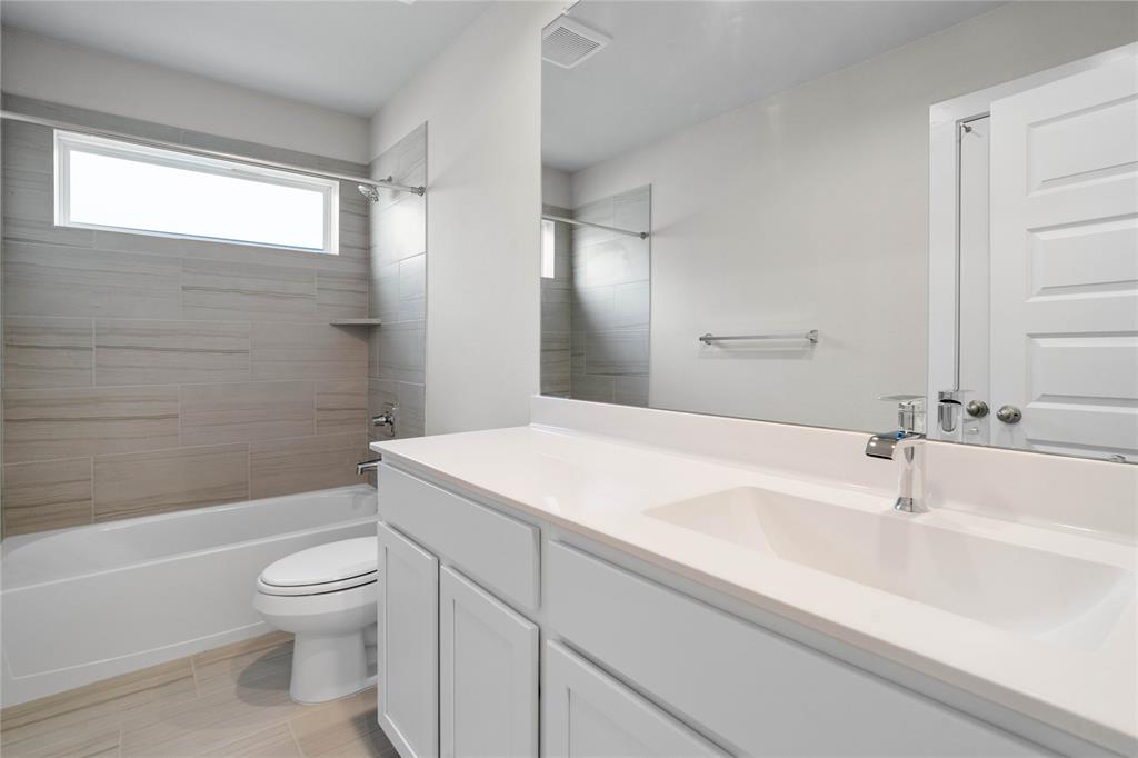 2822 Solitude Pine Lane, Katy, Texas image 12