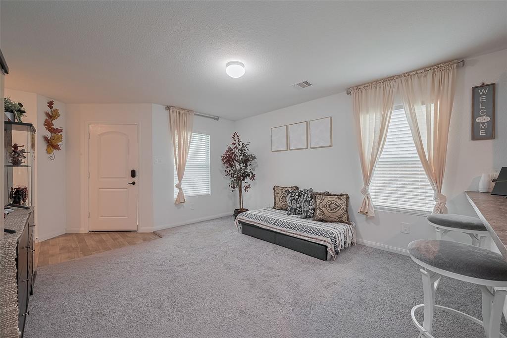 862 Road 5138, Cleveland, Texas image 6