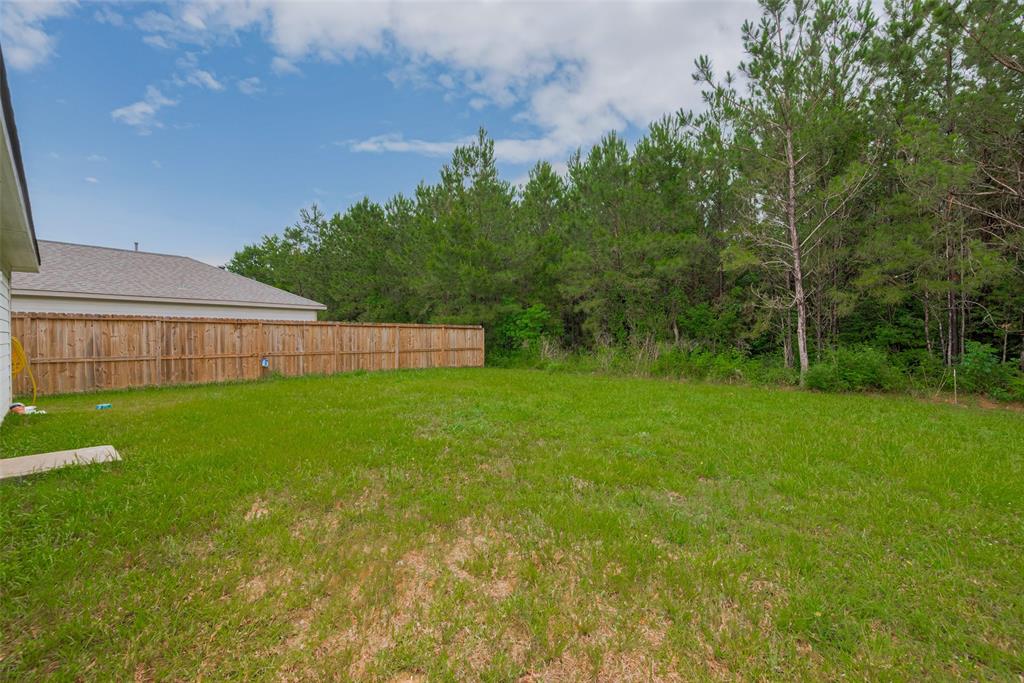862 Road 5138, Cleveland, Texas image 18