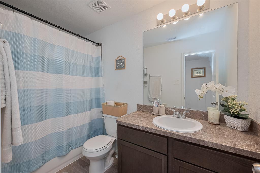 862 Road 5138, Cleveland, Texas image 14