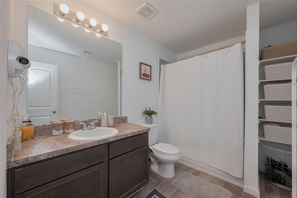 862 Road 5138, Cleveland, Texas image 16