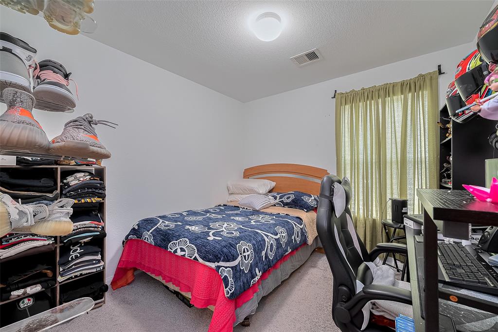 862 Road 5138, Cleveland, Texas image 13