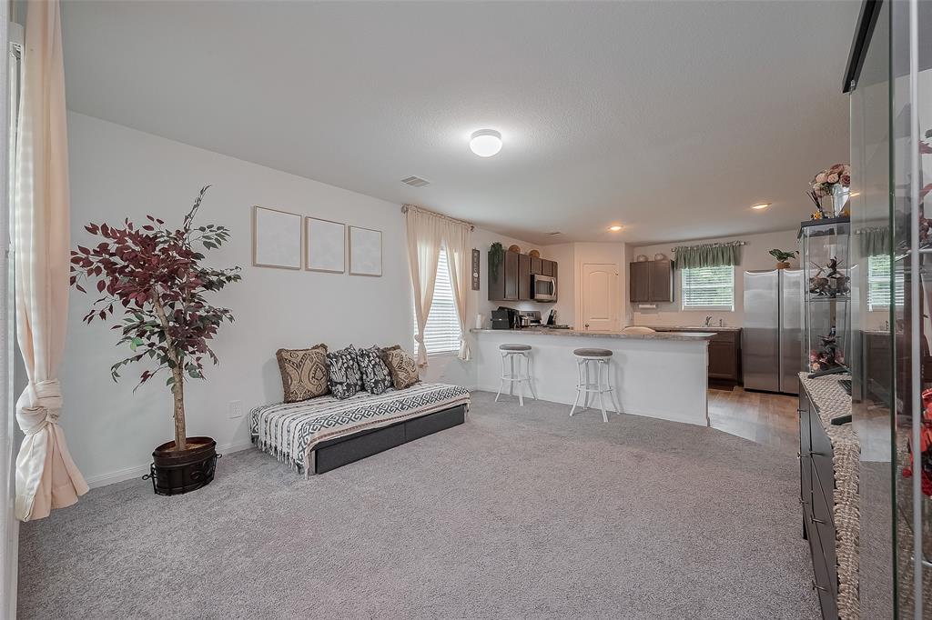 862 Road 5138, Cleveland, Texas image 3