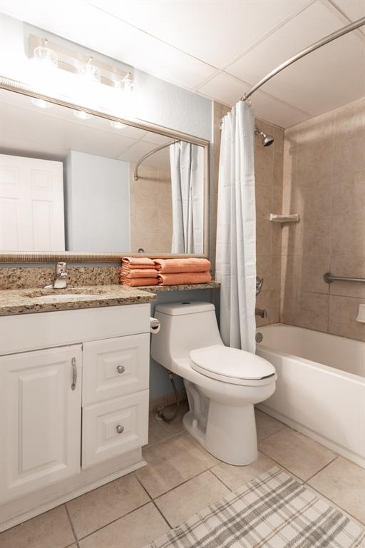 6102 Seawall Boulevard #140, Galveston, Texas image 13