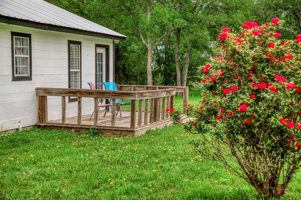 2799 Highway 21, Paige, Texas image 23