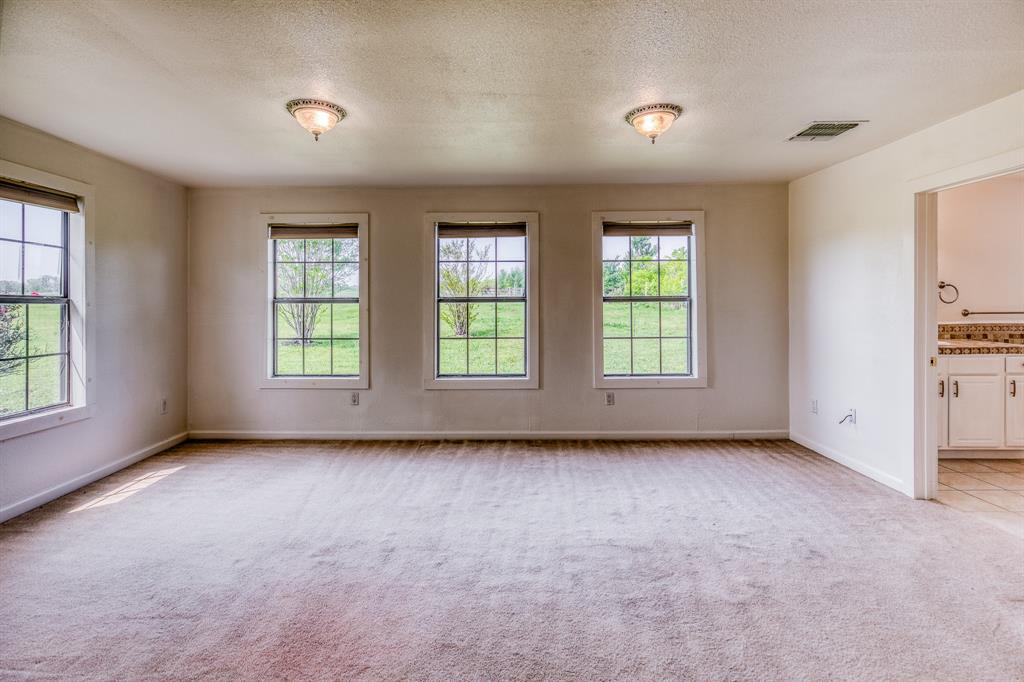 2799 Highway 21, Paige, Texas image 18