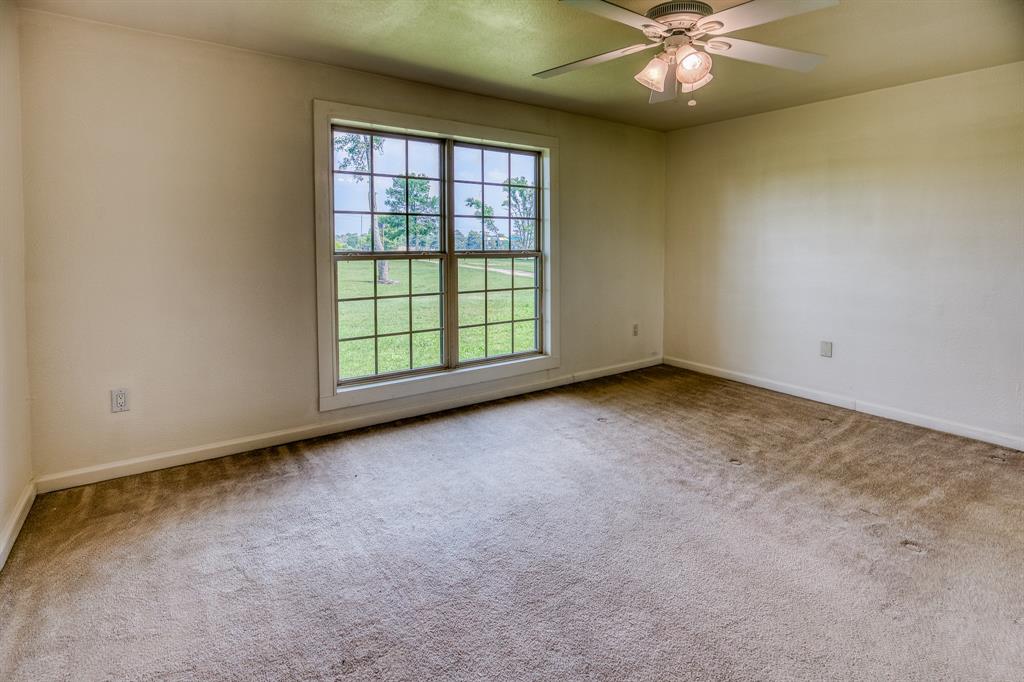 2799 Highway 21, Paige, Texas image 16