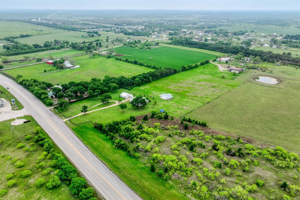2799 Highway 21, Paige, Texas image 35