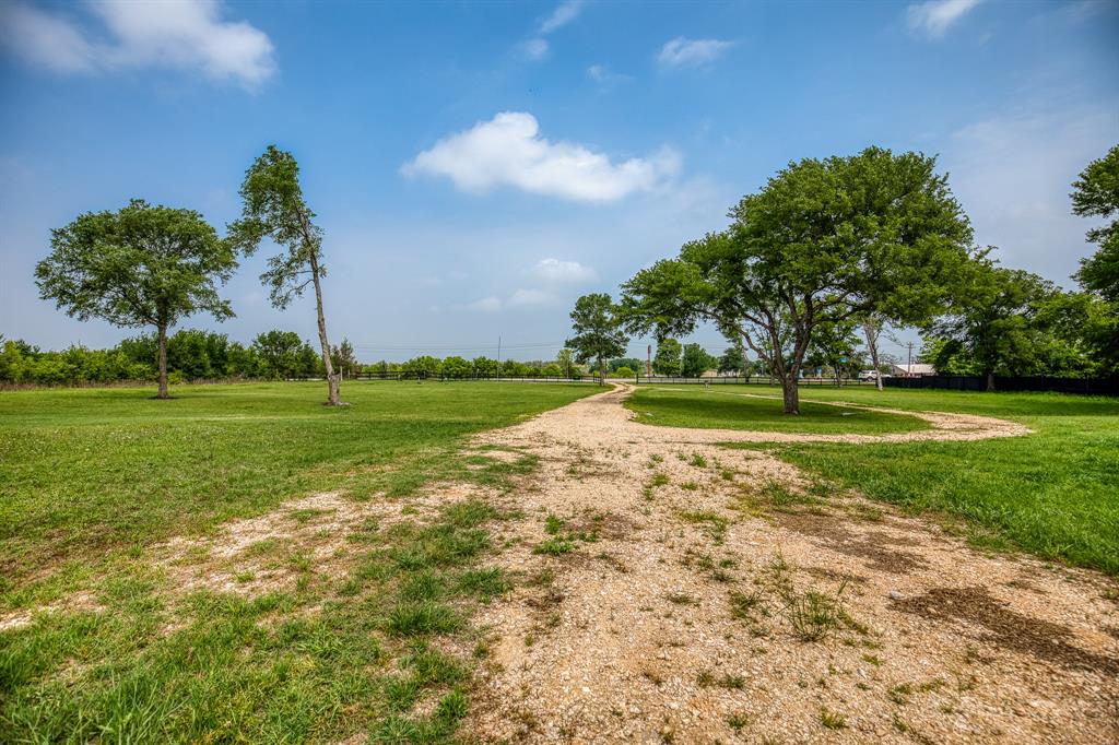 2799 Highway 21, Paige, Texas image 28